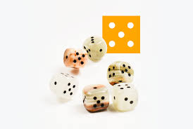 Зеркало Casino Mister X™