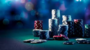 Как войти на сайт Auf Casino