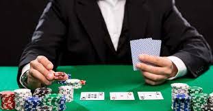 Как войти на сайт Casino Triumf